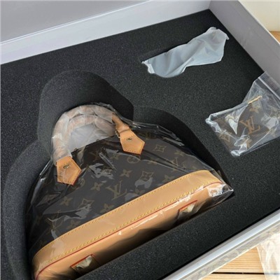 Сумка #23070131