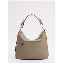 8026 25 Сумка женская