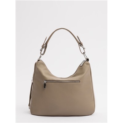 8026 25 Сумка женская