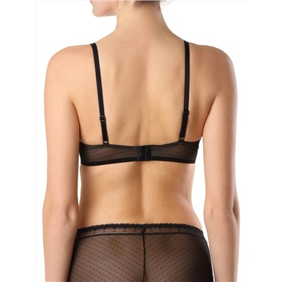 Conte elegant Бюстгальтер TANDEM TB6113