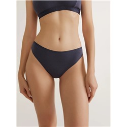 Conte elegant Трусы CRISS CROSS LBR 2997