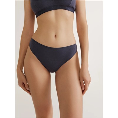 Conte elegant Трусы CRISS CROSS LBR 2997