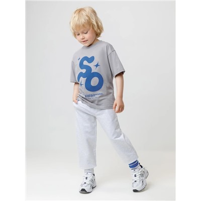 CROCKID Брюки МП 400880