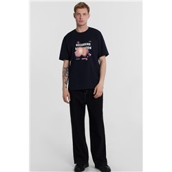 Футболка MARK FORMELLE, 1076399