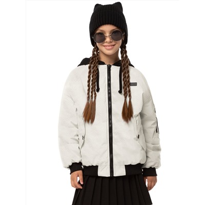 NIKASTYLE Куртка