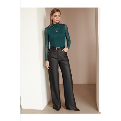 Водолазка VILATTE, 1198428