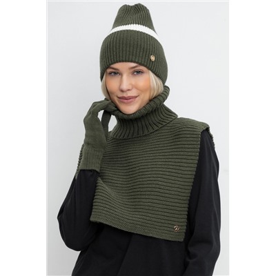 Шапка VERY NEAT, 1117254