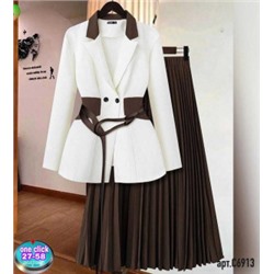 Костюм #22570730