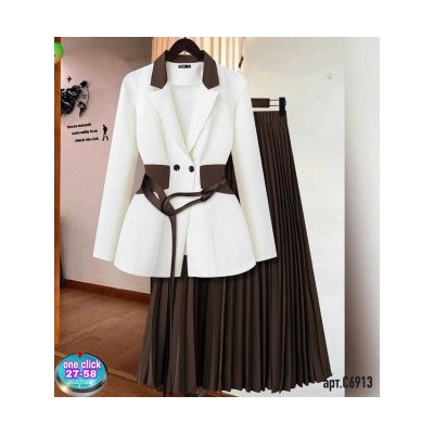 Костюм #22570730