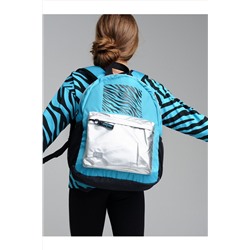 Рюкзак PLAYTODAY, 929432