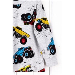 Пижама BABY BOOM, 1127555