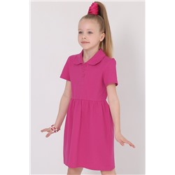 Платье АПРЕЛЬ, 1003527