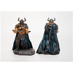 Фигурка - держатель