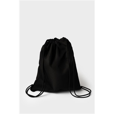 Сумка-мешок PLAYTODAY, 1178879