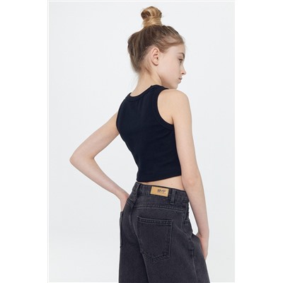 Топ MARK FORMELLE, 1116649