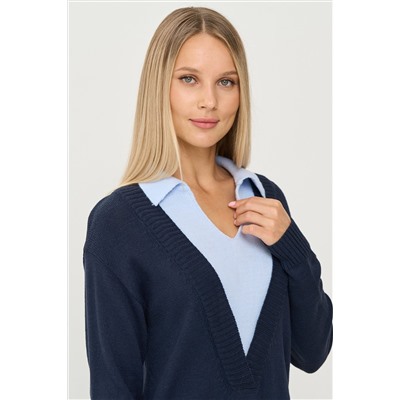 Платье NEWVAY, 1051592