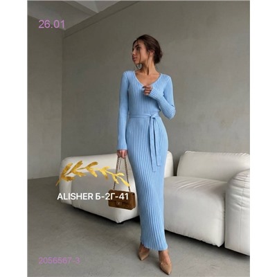 Платье 2056567-3