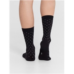 MARK FORMELLE Мужские носки 017K-2938