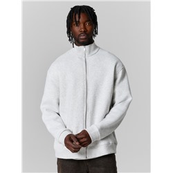 ТОЛСТОВКА МУЖСКАЯ 121212-1