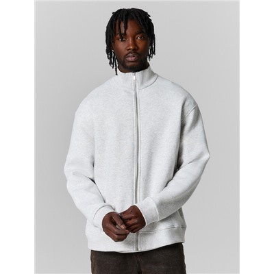 ТОЛСТОВКА МУЖСКАЯ 121212-1