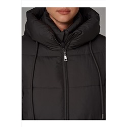 Пуховик HOOPS, 1206090