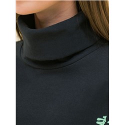 GFJS3335/2 (Джемпер для девочки, Pelican )