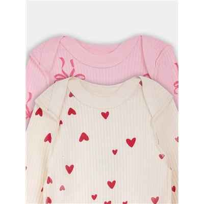 MARK FORMELLE Боди детское 13018-1-2