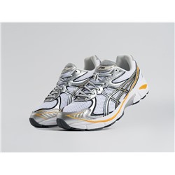 Кроссовки Asics GT-2160