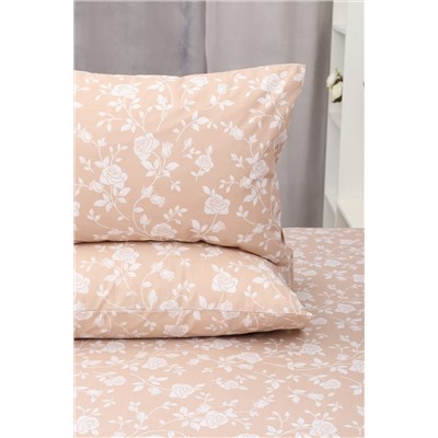 Наволочка Цветочный рай-компаньон НАТАЛИ, 1118873