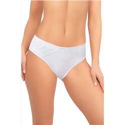 Трусы AMORET, 1070173