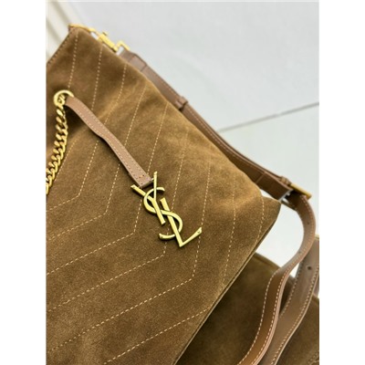 Сумка #23059848