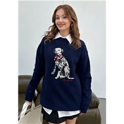 Кофта #23115147