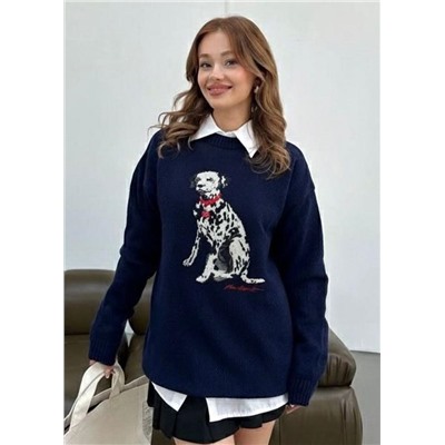 Кофта #23115147