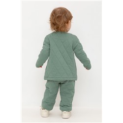 CROCKID Брюки КР 400768