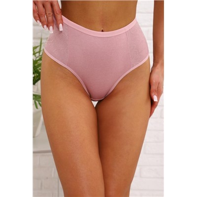 Трусы 64771 (Пудра)