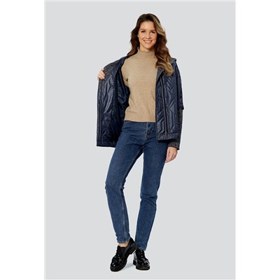 DIMMA Куртка 2232