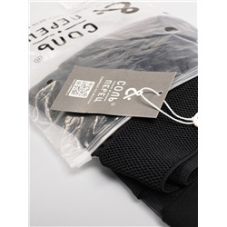 Соль&Перец Юбка SP0107