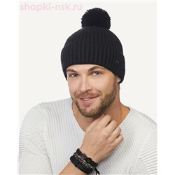 36050 MР Calipso Шапка мужская флис