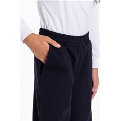 Брюки М224085а