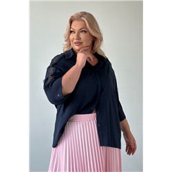 Рубашка-20293