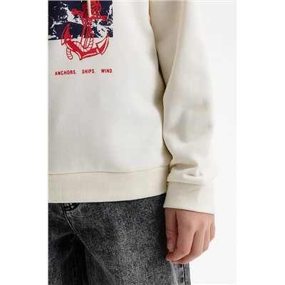 Худи PELICAN, 1232797