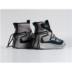 Зимние Кроссовки Nike ACG Air Terra Antarktik