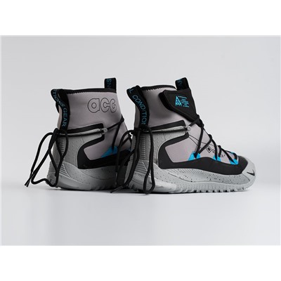 Зимние Кроссовки Nike ACG Air Terra Antarktik