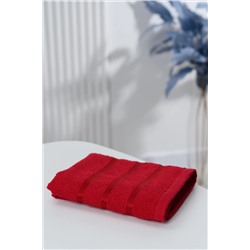 Натали Полотенце 350