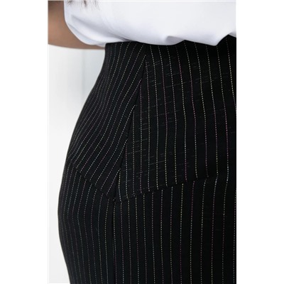LT Collection Юбка Ю12778-8М