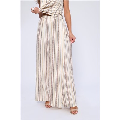 Костюм с брюками 38212 НАТАЛИ, 887584