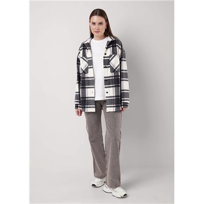 CLEVER Куртка LJ15-103/3