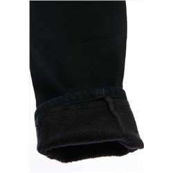 Джинсы PLAYTODAY, 796084