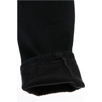 Джинсы PLAYTODAY, 796084