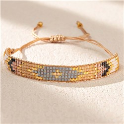 Акц -12% Браслет арт. 41 9666 (id 285500)